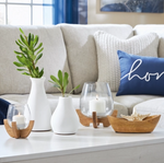 Home Goods & Accessories
